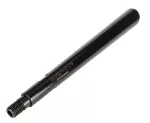 Przedłużka do otwornic diamentowych do wiertnicy 58G540 dł.500mm