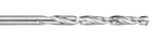 Wiertło do metalu Hex 3.2 mm, 2 szt.