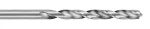 Wiertło do metalu Hex 5.0 mm, 2 szt.