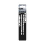 Wiertło do metalu Hex 7.0 mm, 2 szt.