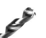 Wiertło do metalu Hex 8.0 mm