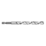 Wiertło do metalu Hex 8.5 mm