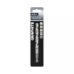 Wiertło do metalu Hex 8.5 mm