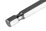 Wiertło do metalu Hex 8.5 mm