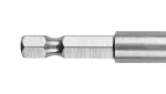 Wiertło do metalu Hex 9.0 mm