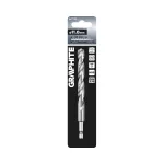 Wiertło do metalu Hex 11.0 mm