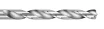 Wiertło do metalu Hex 11.0 mm