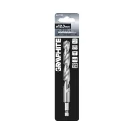 Wiertło do metalu Hex 12.0 mm