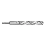 Wiertło do metalu Hex 13.0 mm