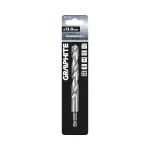 Wiertło do metalu Hex 13.0 mm