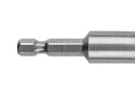 Wiertło do metalu Hex 13.0 mm
