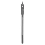 Wiertło do drewna łopatkowe, 14 x 152 mm 54T502