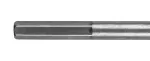Wiertło do drewna łopatkowe, 14 x 152 mm 54T502