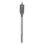 Wiertło do drewna łopatkowe, 16 x 152 mm 54T503