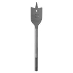 Wiertło do drewna łopatkowe, 26 x 152 mm 54T508