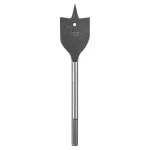 Wiertło do drewna łopatkowe, 30 x 152 mm 54T510