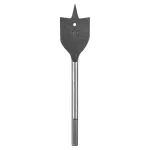 Wiertło do drewna łopatkowe, 32 x 152 mm 54T511