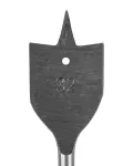 Wiertło do drewna łopatkowe, 32 x 152 mm 54T511