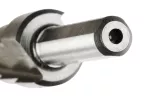 Wiertło stopniowe 4-12 mm