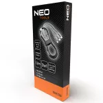 Kabel 3w1, 1,2m