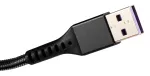 Kabel 3w1, 1,2m