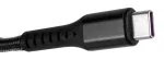 Kabel 3w1, 1,2m