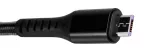 Kabel 3w1, 1,2m