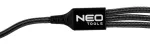 Kabel 3w1, 1,2m