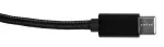 Kabel USB typ C, 2m