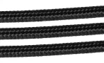 Kabel USB typ C, 2m