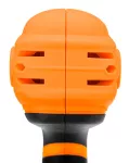 Klucz udarowy 450W, 350 Nm