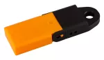 Ostrza trapezowe 5 sztuk SK2