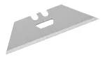 Ostrza trapezowe 5 sztuk SK2