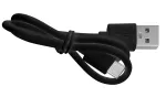 Lampa biwakowa 3 w 1