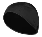 Kominiarka wielofunkcyjna, czarna, one size