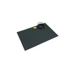S-MAT gumowana mata grzejna 1000x1550x9,5 [mm]