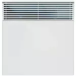 Konwektor Basic D 1500W z wtyczką