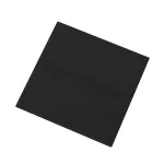 VIP LED Końcówka PC Logo PXF Czarny