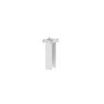 Greenlight LED Podstawa do betonu 50x60