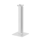 Greenlight LED Podstawa do gruntu 50x60