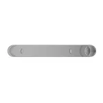 Alto LED Klucz rurowy dwustronny 6x
