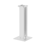 Greenlight LED Podstawa do gruntu 50x100
