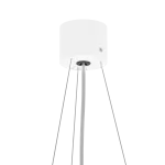 Bari ECO DLN Zawieszenie Biały 3000mm
