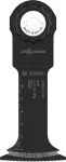 Brzeszczot wielofunkcyjny PRO MAII 52 APB, 52 x 75 mm
