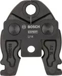 Expert Press Jaw Compact, U14