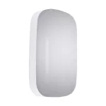 Plafoniera hermetyczna LED ABEL LED L 15W WHITE CCT