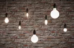 Źródło światła LED świecowa 5X4,8W 470lm E14 2700K 230V matowy / szkło
