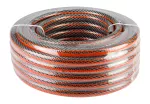 Wąż ogrodowy 3/4" x 20 m, 6-warstwowy NEO PROFESSIONAL