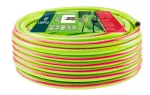 Wąż ogrodowy 30 m, 1/2"PROFESSIONAL