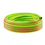 Wąż ogrodowy 20 m, 3/4"PROFESSIONAL